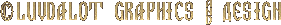Luvdalot Graphics & Design