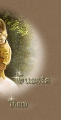 View Guestbook