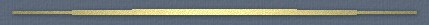 divider