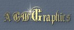 ACW Graphics