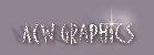 Graphics by A Christian Witness